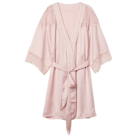 Bridesmaid Proposal Gifts for 4 - Picture 3 of 10